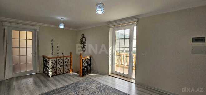 Продаётся 5-комн. дом/дача 200 м², Сабунчинский  р., photo 24 from 31