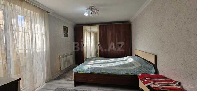 Продаётся 5-комн. дом/дача 200 м², Сабунчинский  р., photo 15 from 31