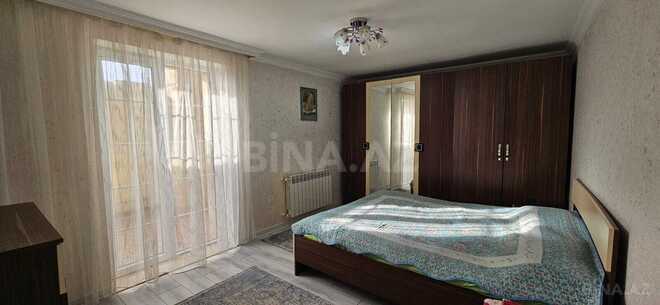 Продаётся 5-комн. дом/дача 200 м², Сабунчинский  р., photo 16 from 31