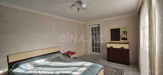 Продаётся 5-комн. дом/дача 200 м², Сабунчинский  р., photo 20 from 31