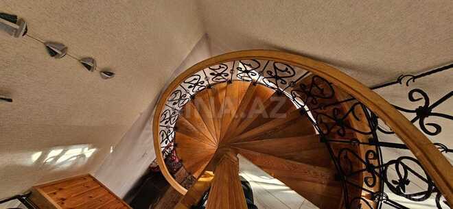 Продаётся 5-комн. дом/дача 200 м², Сабунчинский  р., photo 25 from 31