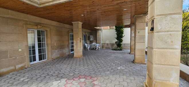 Продаётся 5-комн. дом/дача 200 м², Сабунчинский  р., photo 8 from 31