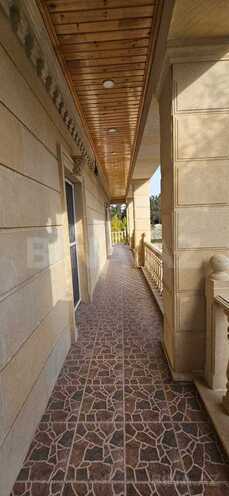 Продаётся 5-комн. дом/дача 200 м², Сабунчинский  р., photo 13 from 31