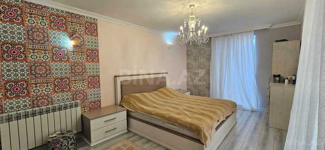 Продаётся 5-комн. дом/дача 200 м², Сабунчинский  р., photo 19 from 31