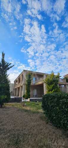 Продаётся 5-комн. дом/дача 200 м², Сабунчинский  р., photo 1 from 31