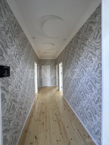 Продаётся 3-комн. дом/дача 90 м², пос. Савалан, photo 6 from 12