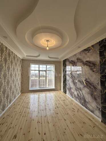 Продаётся 3-комн. дом/дача 90 м², пос. Савалан, photo 7 from 12