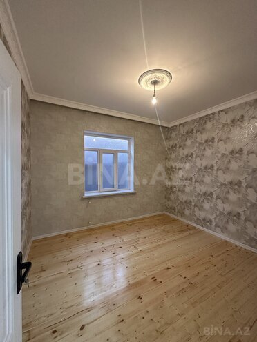 Продаётся 3-комн. дом/дача 90 м², пос. Савалан, photo 9 from 12