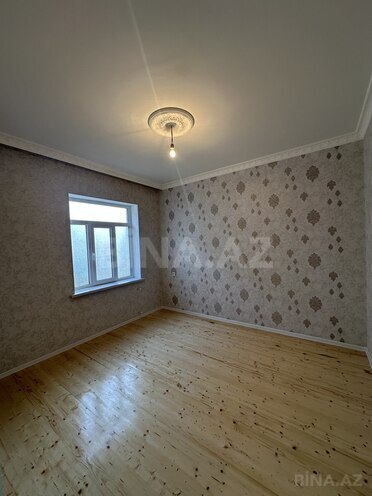 Продаётся 3-комн. дом/дача 90 м², пос. Савалан, photo 10 from 12