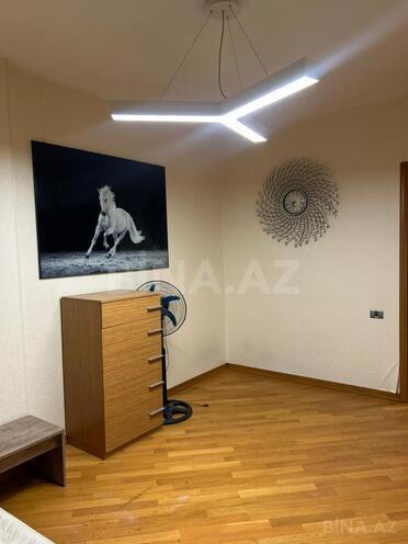 Сдаётся 3-комн. новостройка 140 м², Наримановский  р., photo 19 from 24