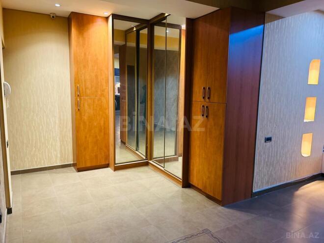 Сдаётся 3-комн. новостройка 140 м², Наримановский  р., photo 12 from 24