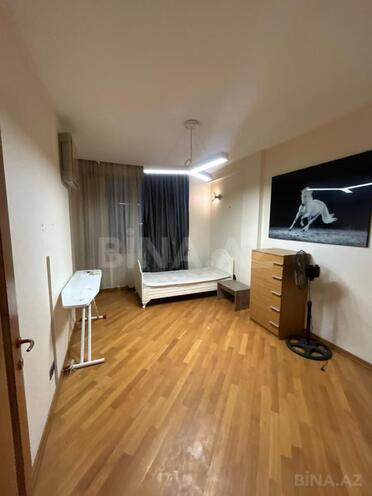 Сдаётся 3-комн. новостройка 140 м², Наримановский  р., photo 15 from 24