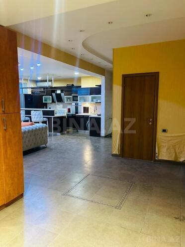 Сдаётся 3-комн. новостройка 140 м², Наримановский  р., photo 14 from 24