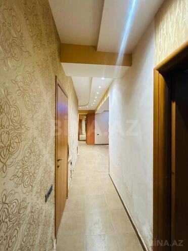 Сдаётся 3-комн. новостройка 140 м², Наримановский  р., photo 9 from 24