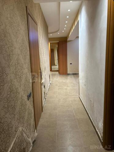 Сдаётся 3-комн. новостройка 140 м², Наримановский  р., photo 5 from 24