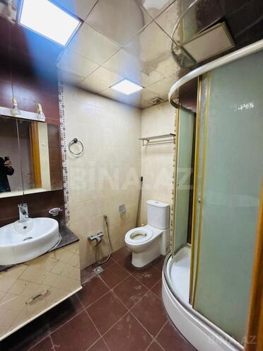 Сдаётся 3-комн. новостройка 140 м², Наримановский  р., photo 22 from 24