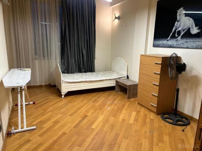 Сдаётся 3-комн. новостройка 140 м², Наримановский  р., photo 10 from 24