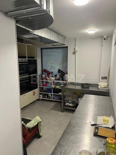 Продаётся  объект 42 м², м. Иншаатчылар, photo 6 from 7