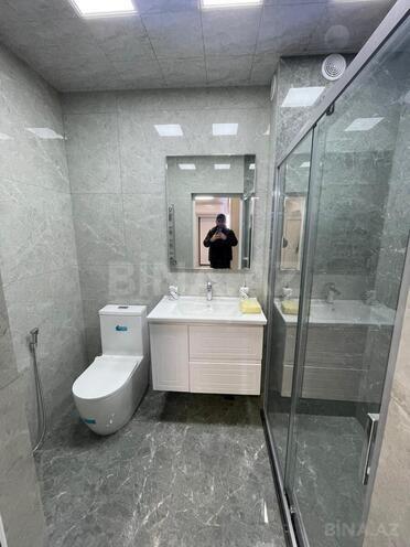 Сдаётся 4-комн. вторичка 100 м², м. Шах Исмаил Хатаи, photo 16 from 24