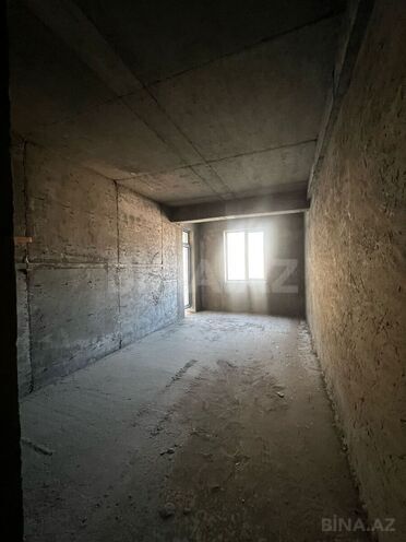 Satılır 3 otaqlı yeni tikili 117 m², 28 May m., photo 8 from 14