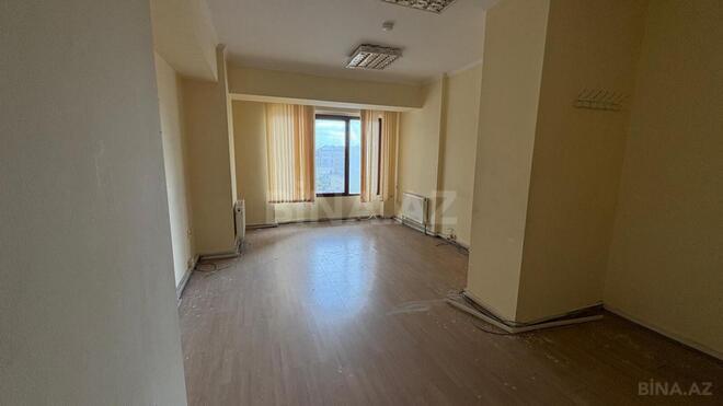 İcarəyə verilir 16 otaqlı ofis 500 m², Elmlər Akademiyası m., photo 8 from 18