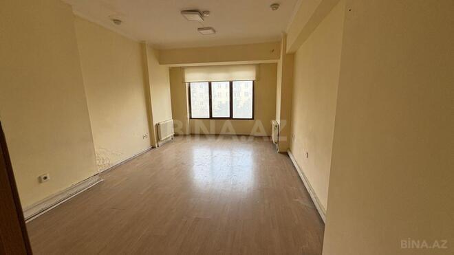 İcarəyə verilir 16 otaqlı ofis 500 m², Elmlər Akademiyası m., photo 9 from 18
