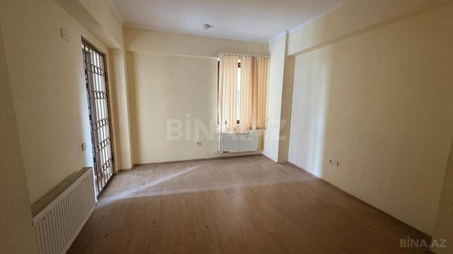 İcarəyə verilir 16 otaqlı ofis 500 m², Elmlər Akademiyası m., photo 12 from 18