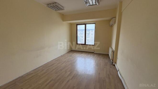 İcarəyə verilir 16 otaqlı ofis 500 m², Elmlər Akademiyası m., photo 6 from 18