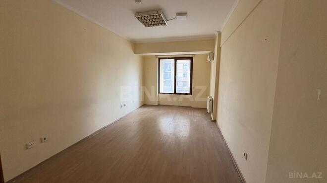 İcarəyə verilir 16 otaqlı ofis 500 m², Elmlər Akademiyası m., photo 7 from 18