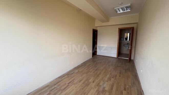 İcarəyə verilir 16 otaqlı ofis 500 m², Elmlər Akademiyası m., photo 11 from 18