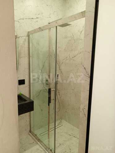 Сдаётся 3-комн. новостройка 120 м², пос. Аг шехер, photo 11 from 16