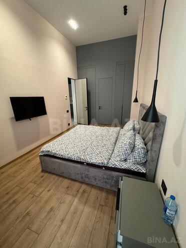 Сдаётся 3-комн. новостройка 120 м², пос. Аг шехер, photo 7 from 16