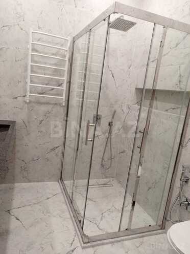 Сдаётся 3-комн. новостройка 120 м², пос. Аг шехер, photo 10 from 16