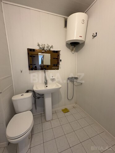 Продаётся 2-комн. вторичка 35 м², пос. Хутор, photo 20 from 26