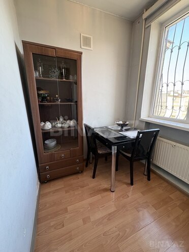 Продаётся 2-комн. вторичка 35 м², пос. Хутор, photo 23 from 26