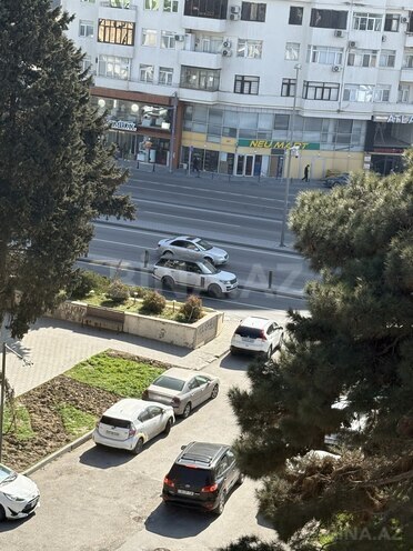 Продаётся 2-комн. вторичка 35 м², пос. Хутор, photo 24 from 26