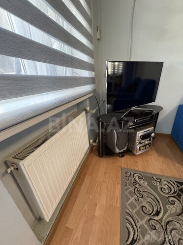 Продаётся 2-комн. вторичка 35 м², пос. Хутор, photo 18 from 26