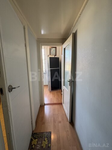 Продаётся 2-комн. вторичка 35 м², пос. Хутор, photo 19 from 26