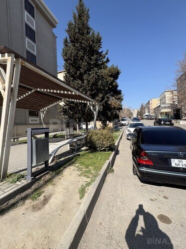 Продаётся 2-комн. вторичка 35 м², пос. Хутор, photo 7 from 26