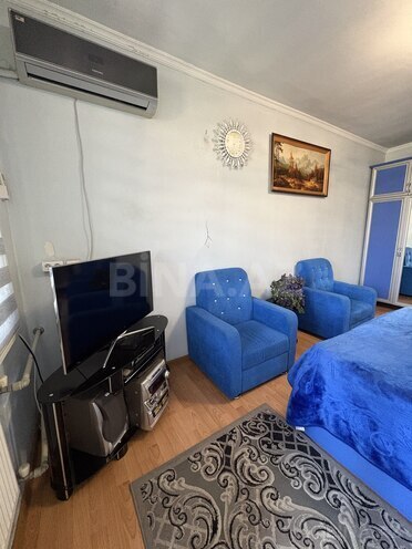 Продаётся 2-комн. вторичка 35 м², пос. Хутор, photo 14 from 26