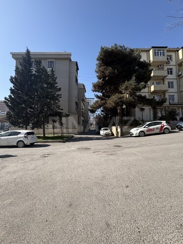 Продаётся 2-комн. вторичка 35 м², пос. Хутор, photo 9 from 26