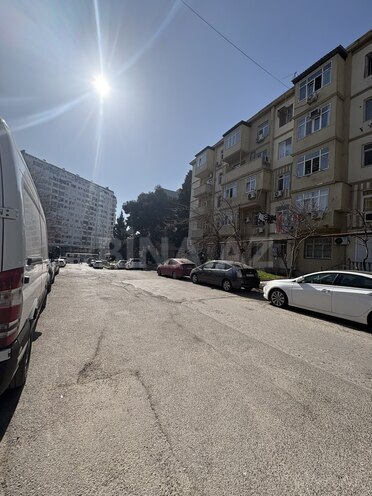 Продаётся 2-комн. вторичка 35 м², пос. Хутор, photo 10 from 26