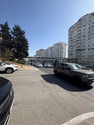 Продаётся 2-комн. вторичка 35 м², пос. Хутор, photo 4 from 26