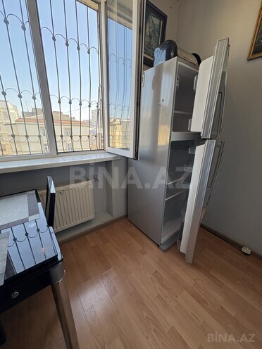 Продаётся 2-комн. вторичка 35 м², пос. Хутор, photo 22 from 26