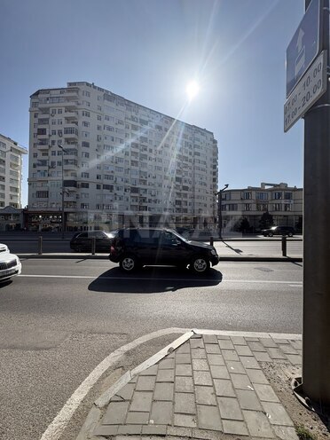 Продаётся 2-комн. вторичка 35 м², пос. Хутор, photo 3 from 26