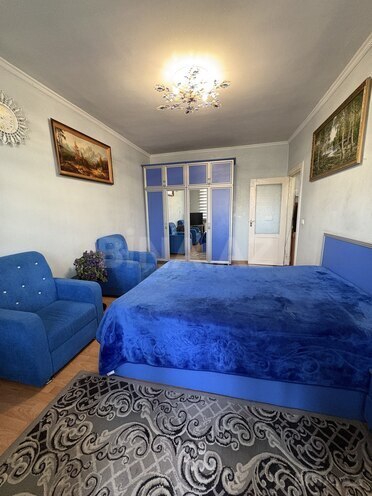 Продаётся 2-комн. вторичка 35 м², пос. Хутор, photo 15 from 26