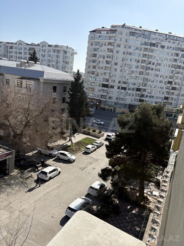 Продаётся 2-комн. вторичка 35 м², пос. Хутор, photo 25 from 26