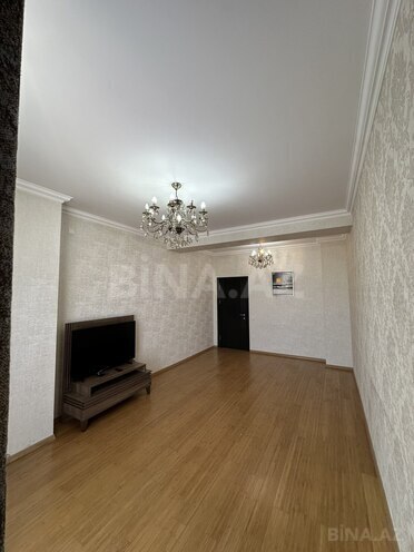 Продаётся 2-комн. новостройка 80 м², м. 20 января, photo 3 from 22