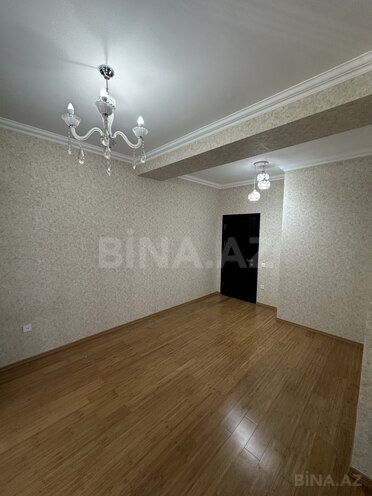 Продаётся 2-комн. новостройка 80 м², м. 20 января, photo 11 from 22