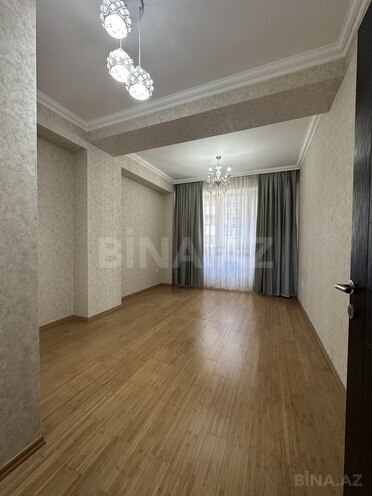 Продаётся 2-комн. новостройка 80 м², м. 20 января, photo 7 from 22